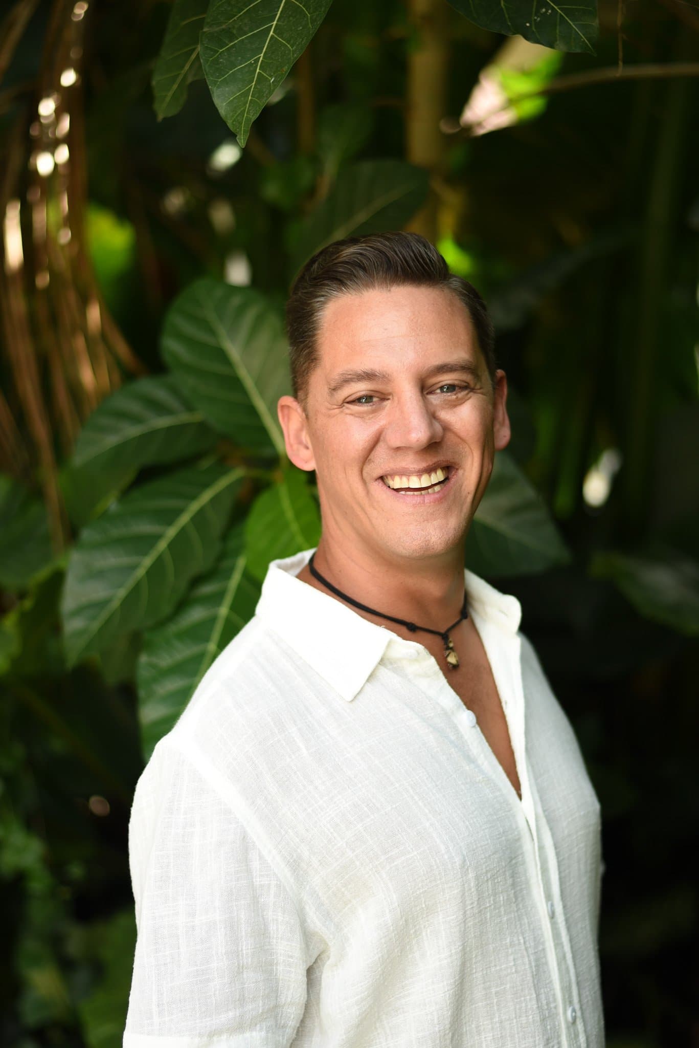 Leroy van Dapperen - Funnel Bouwer & Automatisering Specialist